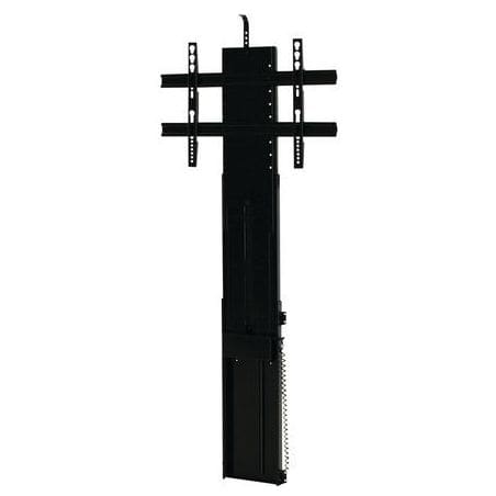 Système de levage électrique TS1000C pour écran plat TS1000C 7SXX1