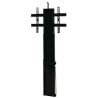 Système de levage électrique TS1000C pour écran plat TS1000C 7SXX1