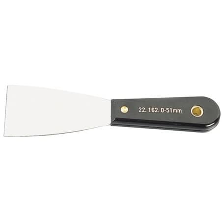 Couteau américain bi-colore MONDELIN ROGER