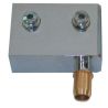 Pivot pour glace 63029L ADLER