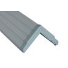 Embout pour protection d'angle Anglisol 601367EMBOUTG WATTELEZ