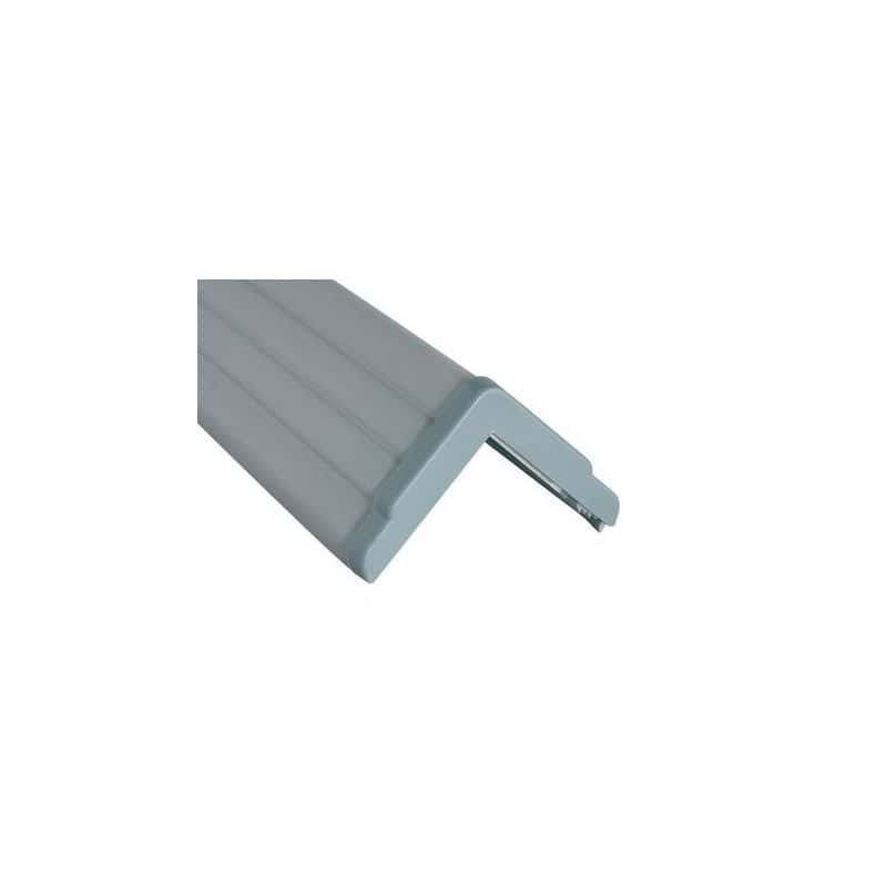 PROTECTION D'ANGLE ANGLISOL