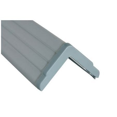 Protection d'angle anglisol 601367G WATTELEZ