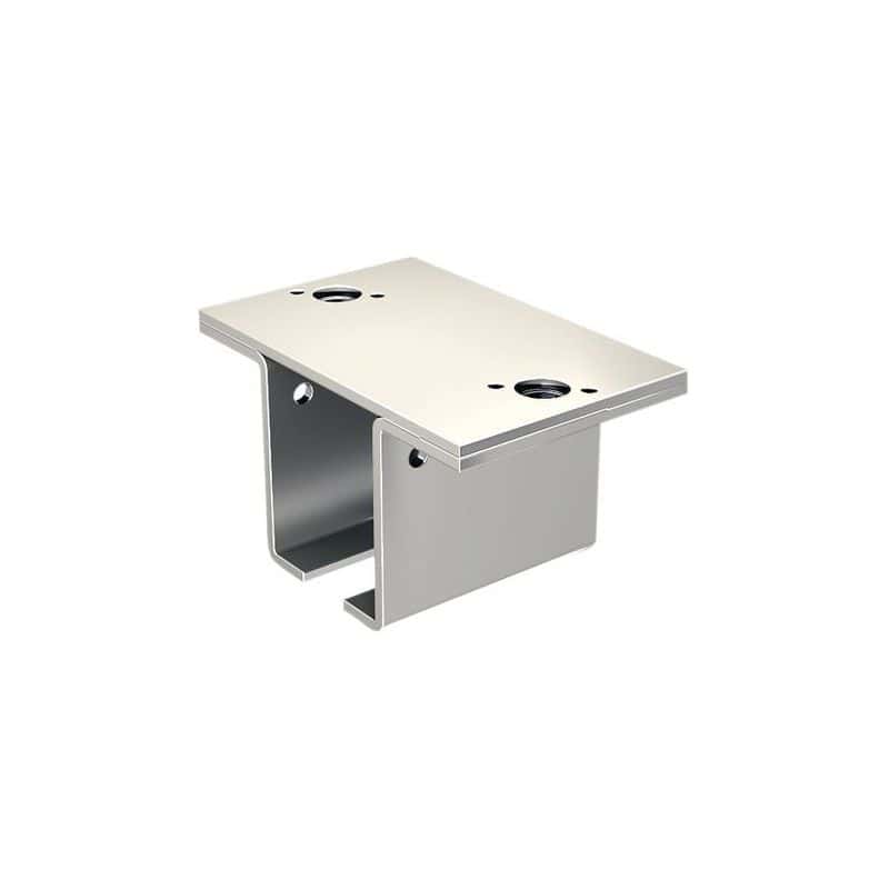 SUPPORT ENVELOPPANT A VISSER AU PLAFOND 6359