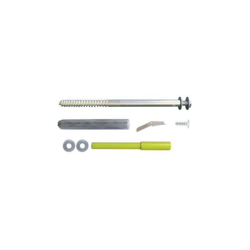 Fixation de store iso I.N.G. FIXATIONS ISO A131130