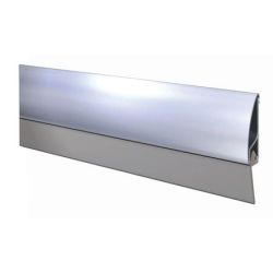 Bas de porte à lèvre ELLEN 030200266