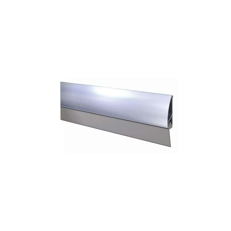 Bas de porte à lèvre ELLEN 030200266