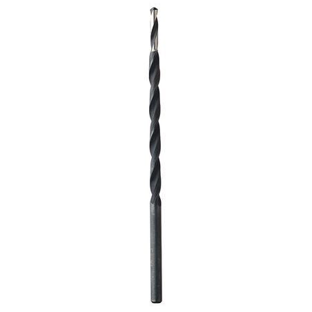 Mèche hélicoïdale étagée pour fiche OTLAV MC 710 140 G002