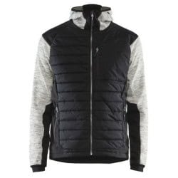 Veste hybride BLAKLADER