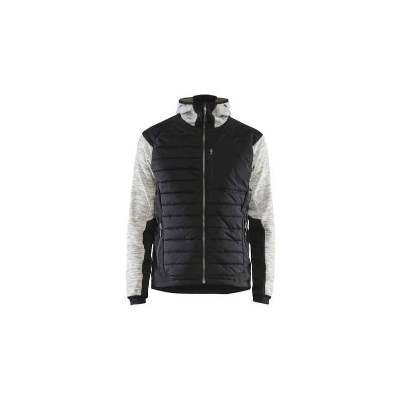 Veste hybride BLAKLADER