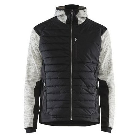 Veste hybride BLAKLADER