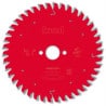 Lame bois Ø 140 mm - AL 20 mm - 1,8/1,3 mm - 42 dents FREUD F03FS09669