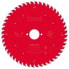Lame bois Ø 190 mm - AL 30 mm - E 2,4/1,6 mm - 48 dents FREUD F03FS09719