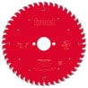 Lame bois Ø 180 mm - AL 30 mm - E 2,4/1,6 mm - 48 dents FREUD F03FS09699