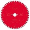 Lame HPL Ø 165 mm - AL 20 mm - E 2,6/1,6 mm - 48 dents FREUD F03FS09866