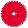 Lame panneaux mélaminés Ø 165 mm - AL 20 mm - E 2,6/1,6 mm - 48 dents FREUD F03FS09800