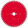 Lame bois Ø 160 mm - AL Ø 20 mm - 48 dents - E 2,2/1,6 mm - FREUD F03FS09680