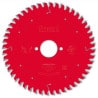 Lame bois Ø 160 mm - AL 30 mm - E 2,4/1,6 mm - 48 dents FREUD F03FS09685