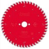 Lame bois Ø 160 mm - AL 20 mm - E 2,4/1,6 mm - 48 dents FREUD F03FS09683