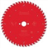 Lame bois Ø 180 mm - AL 20 mm - E 2,4/1,6 mm - 48 dents FREUD F03FS09697