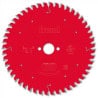 Lame bois Ø 165 mm - AL 20 mm - E 2,4/1,6 mm - 48 dents FREUD F03FS09690