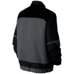 Blouson MOLINEL OutForce Elite 2106