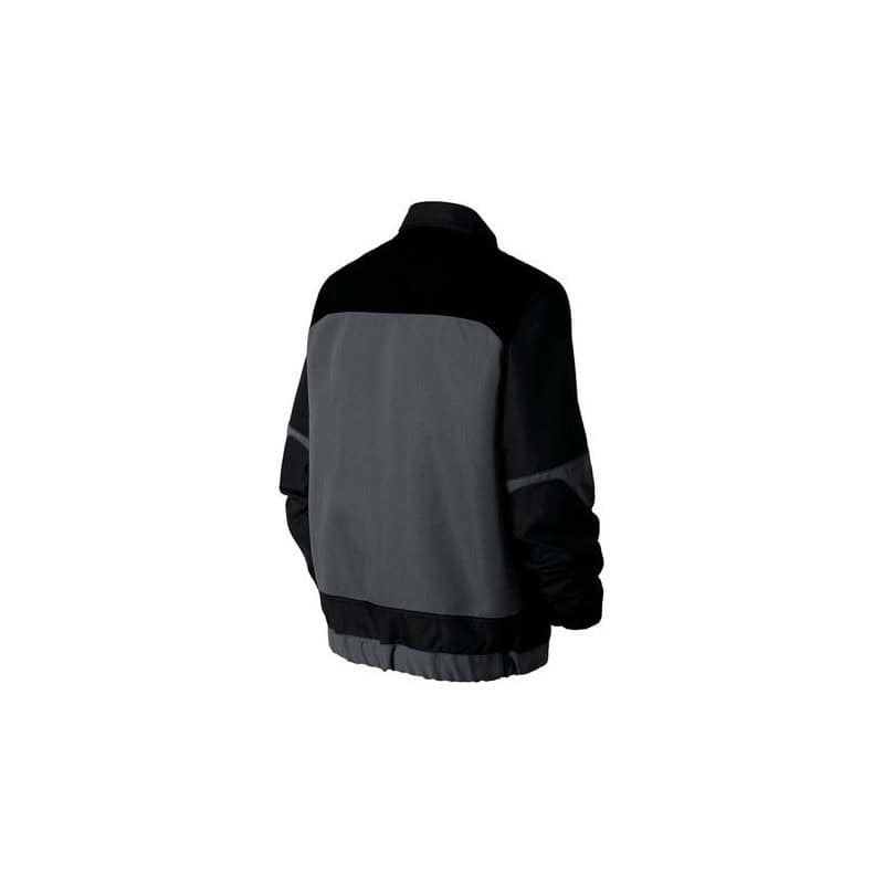 Blouson MOLINEL OutForce Elite 2106