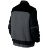 Blouson Outforce Elite gris / noir MOLINEL