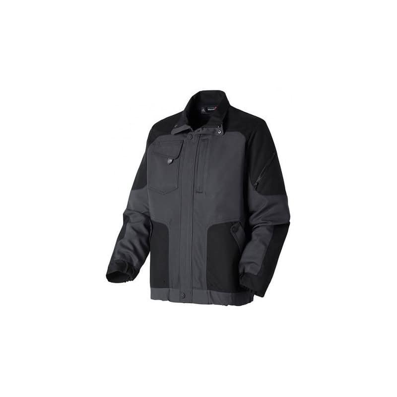 Blouson MOLINEL OutForce Elite 2106