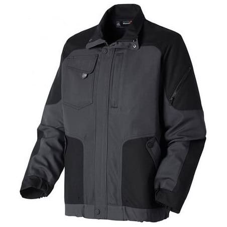 Blouson MOLINEL OutForce Elite 2106