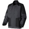 Blouson MOLINEL OutForce Elite 2106