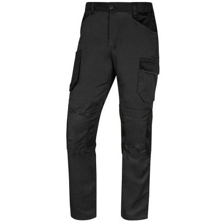 Pantalon de Travail Flanelle Mach 2 DELTAPLUS