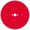 Lame bois Ø 315 mm - AL 30 mm - 2,4/1,8 mm - 72 dents FREUD F03FS09766