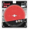 Lame Alu/PVC Ø 300 , AL 30 , 96 dents FREUD F03FS09828