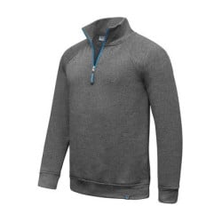 Sweat Michighan II