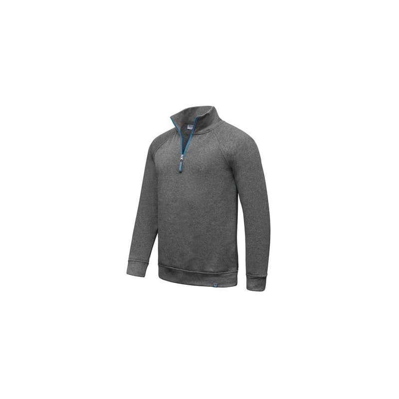 Sweat Michighan II
