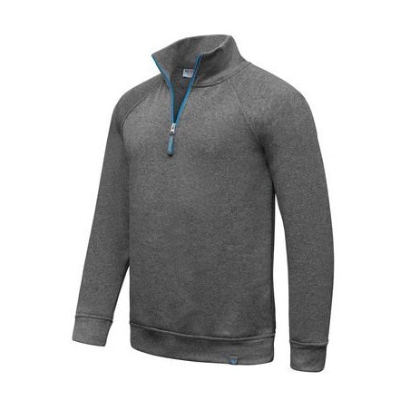 Sweat Michighan II