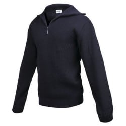 Pull col camionneur NEWIND Toronto