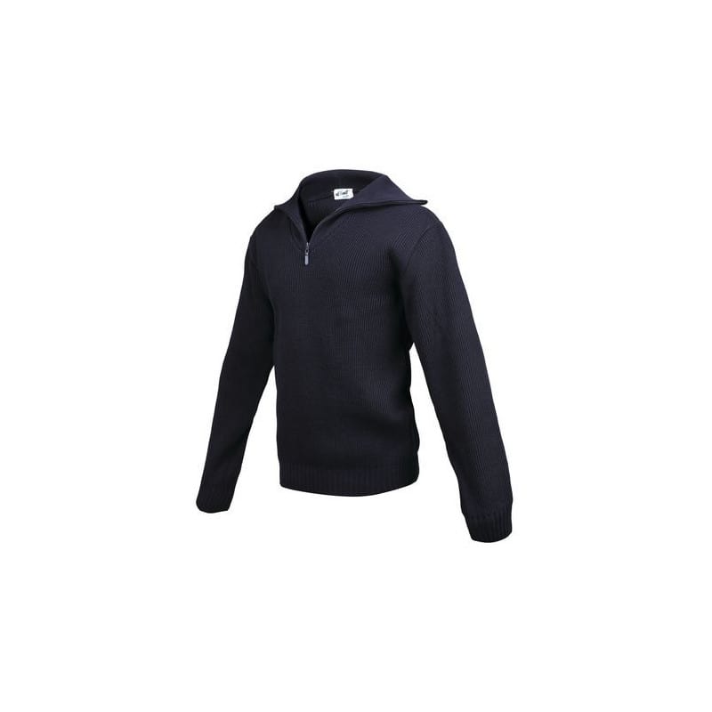 Pull col camionneur NEWIND Toronto