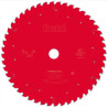 Lame bois Ø 305 mm - AL Ø 30 mm - 48 dents - E 2,4/1,8 mm - FREUD F03FS09762