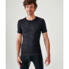 Tee-shirt homme col rond DAMART