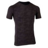 Tee-shirt homme col rond DAMART