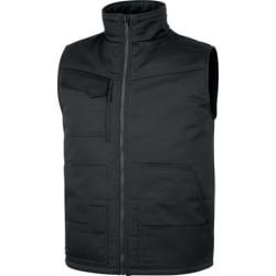 Gilet Stockton DELTAPLUS