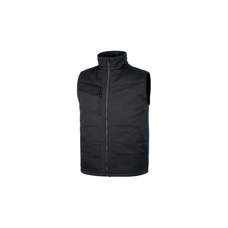 Gilet Stockton DELTAPLUS