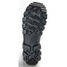 Bottes riglite CI S5 SRC - Non fourrée - DELTAPLUS