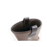 Bottes riglite CI S5 SRC - Non fourrée - DELTAPLUS