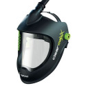 MASQUE DE SOUDURE CLEARMAXX