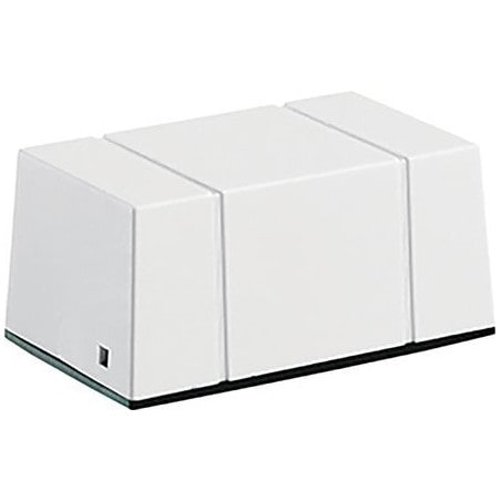 Transformateur pour sonneries LEGRAND 042025