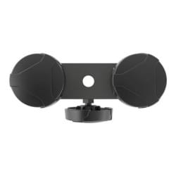 SUPPORT POUR TREPIED SITE LIGHT