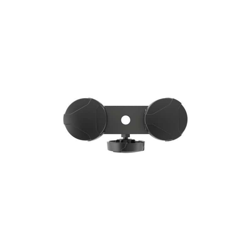 SUPPORT POUR TREPIED SITE LIGHT